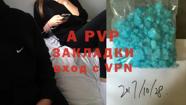 тгк Володарск
