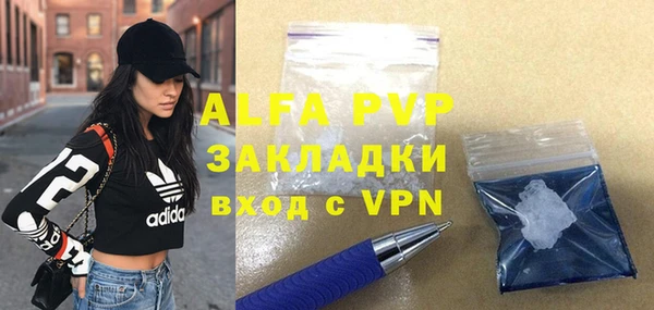 тгк Володарск
